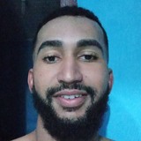 Senawilliam8T3 from Serro | Man | 29 years old | Scorpio