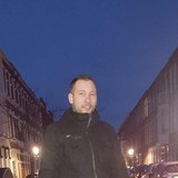 Ares from Den Haag | Man | 38 years old | Virgo