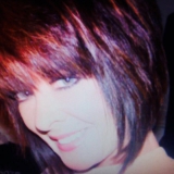 Christi from Shreveport | Woman | 60 years old | Taurus