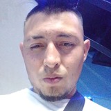 Fersoliscon5D from San Pedro Xalpa | Man | 31 years old | Capricorn