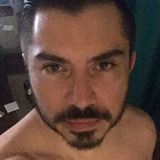 Mako from Puebla de Zaragoza | Man | 50 years old | Scorpio