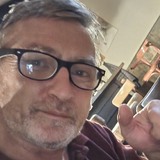 Marcselversmtg from Evergem | Man | 57 years old | Sagittarius