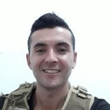 Serseri from Diyarbakir | Man | 36 years old | Taurus
