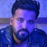 Hemantkumarh05 from Bijnor | Man | 26 years old | Libra