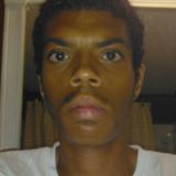 Ready from Pembroke Pines | Man | 33 years old | Virgo