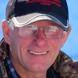 Scales13 from Ogdensburg | Man | 75 years old | Capricorn