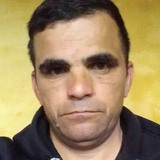 Enanocorrea9G from San Jose de Mayo | Man | 50 years old | Aquarius