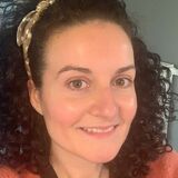 Olikaja from Fort Lauderdale | Woman | 43 years old | Libra