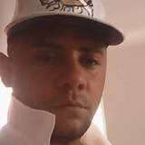 Cardosoferrerp from Altos | Man | 37 years old | Sagittarius