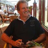 Fokker from Hellevoetsluis | Man | 68 years old | Capricorn