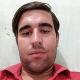 Albornozlucime from Gualeguay | Man | 28 years old | Leo