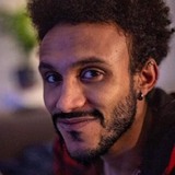 Yonas from Sankt Gallen | Man | 27 years old | Capricorn
