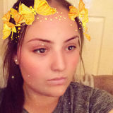 Chloe from Glasgow | Woman | 28 years old | Aquarius
