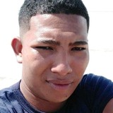 Burgosaltami46 from Monteria | Man | 30 years old | Libra