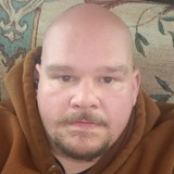 Matt from Chester | Man | 45 years old | Gemini