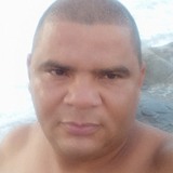 Harlenemalaq1U from Ozersk | Man | 43 years old | Libra
