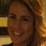 Lynn from Dubai | Woman | 33 years old | Scorpio
