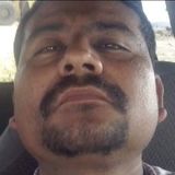 Rodo from Nueva Rosita | Man | 40 years old | Aries