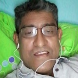 Roberth from Cali | Man | 56 years old | Pisces