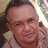Maxoellopes2Gr from Aparecida do Taboado | Man | 45 years old | Libra