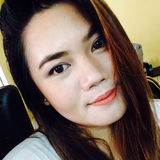 Rose from Rehovot | Woman | 35 years old | Sagittarius