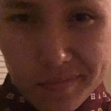 Kieuoanh from Tampa | Woman | 35 years old | Taurus