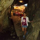 Stella from Cuernavaca | Woman | 27 years old | Libra