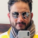 Isuu from Jammu | Man | 36 years old | Scorpio