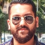 Araha8A from Ivano-Frankivs'k | Man | 31 years old | Capricorn