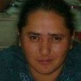 Gaby from Rio Cuarto | Woman | 51 years old | Cancer