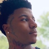 Poppa from Colorado Springs | Man | 28 years old | Capricorn
