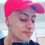 Hm90Bg from Avellaneda | Man | 27 years old | Sagittarius