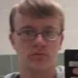 Quinten from Delevan | Man | 28 years old | Cancer