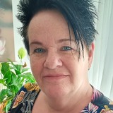 Bijkerkgz from Almere Stad | Woman | 61 years old | Gemini