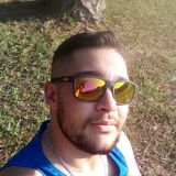 Japa from Pouso Alegre | Man | 30 years old | Scorpio