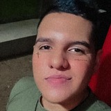 Loanhoy6F from Cordoba | Man | 31 years old | Cancer