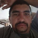Leo from Pedra Branca | Man | 36 years old | Capricorn