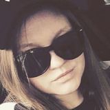 Alain from Moskva | Woman | 34 years old | Libra