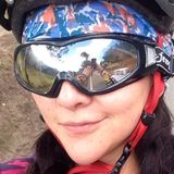 Carito from Medellin | Woman | 42 years old | Aquarius