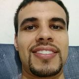 Diego from Joao Alfredo | Man | 35 years old | Sagittarius