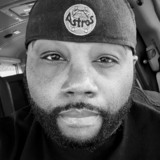 Jamsiahck from Sacramento | Man | 44 years old | Virgo