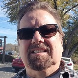 Davidspewr from West Haverstraw | Man | 62 years old | Sagittarius