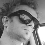 Sambonz0Ic from Ballarat | Man | 34 years old | Cancer