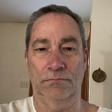 Rpittir2 from Newton | Man | 65 years old | Pisces