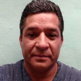 Os from Cuauhtemoc | Man | 56 years old | Pisces