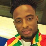 Side from Lyon | Man | 25 years old | Aquarius