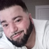 Maversonc from Southington | Man | 41 years old | Aquarius
