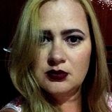 Graci from Valparaiso | Woman | 45 years old | Aquarius