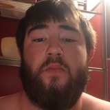 Elipety19L from Fenwick | Man | 24 years old | Pisces