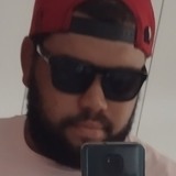 Bodaojmf8 from Jacarezinho | Man | 33 years old | Capricorn